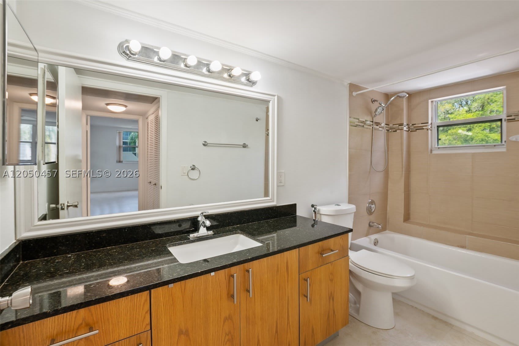 8373 Lake Dr – photo 5
