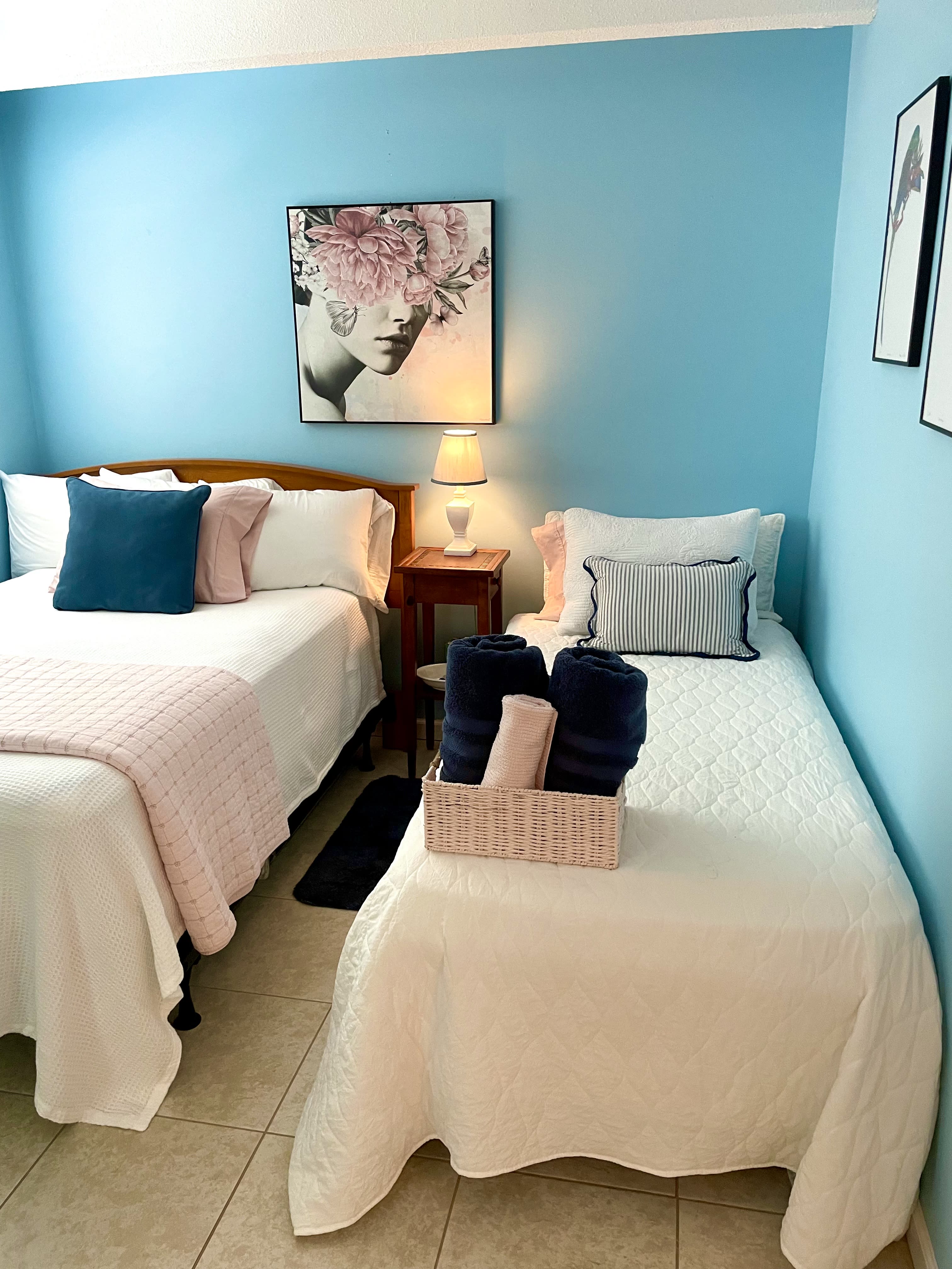 4410 A1a Unit 306 – photo 5