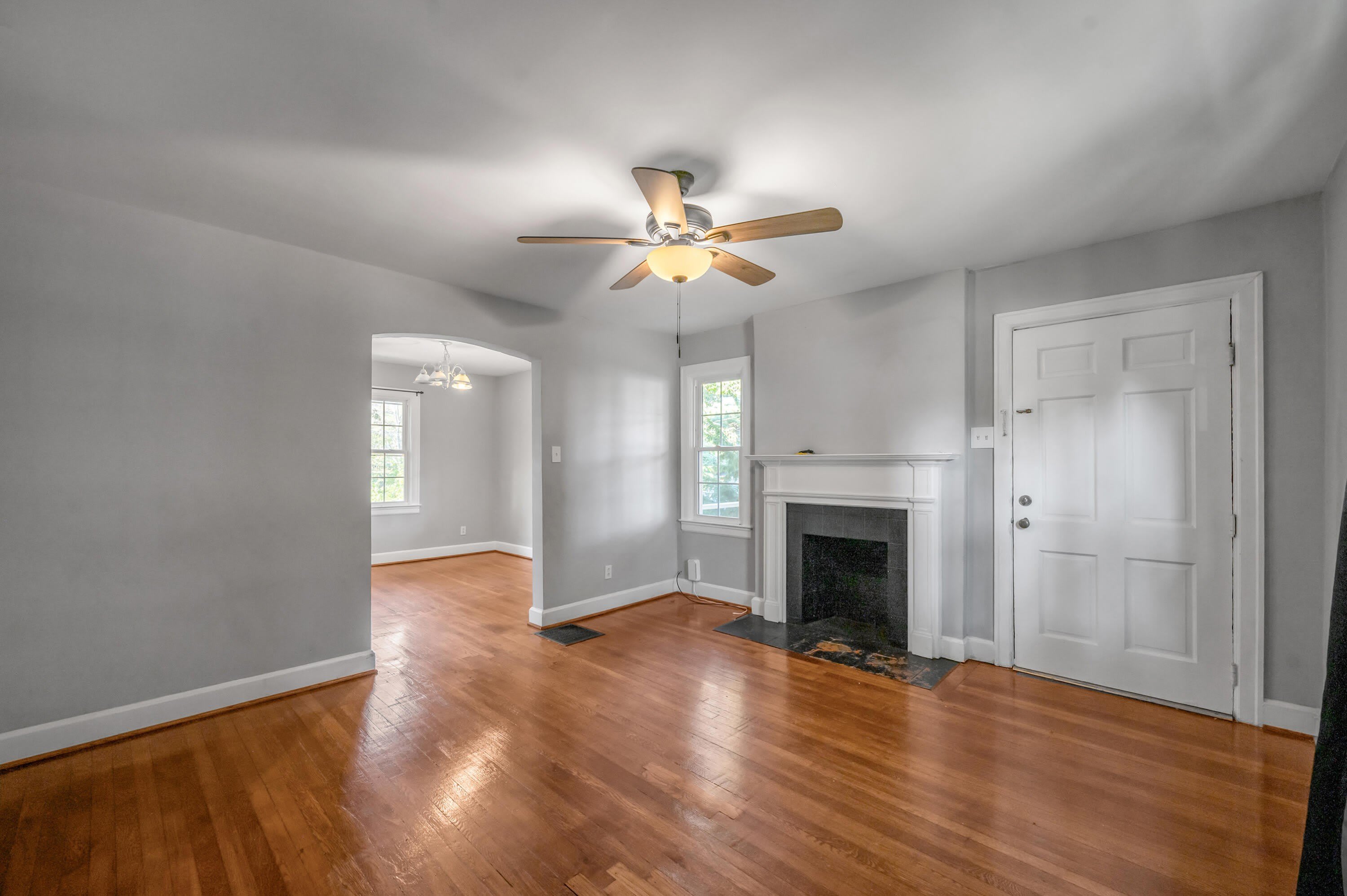 494 Bob O Link Drive – photo 2
