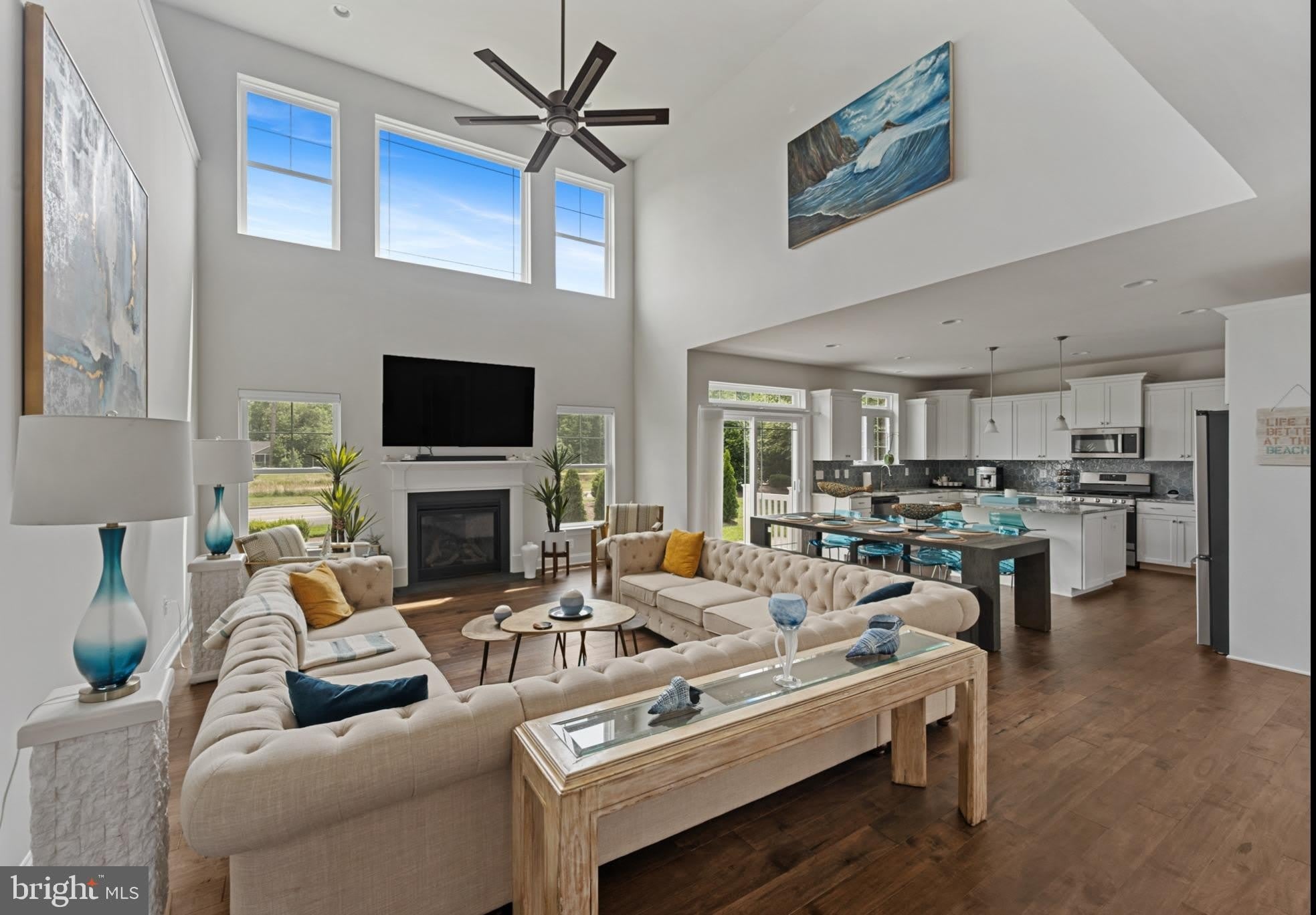 38100 BAILEY Way – photo 3