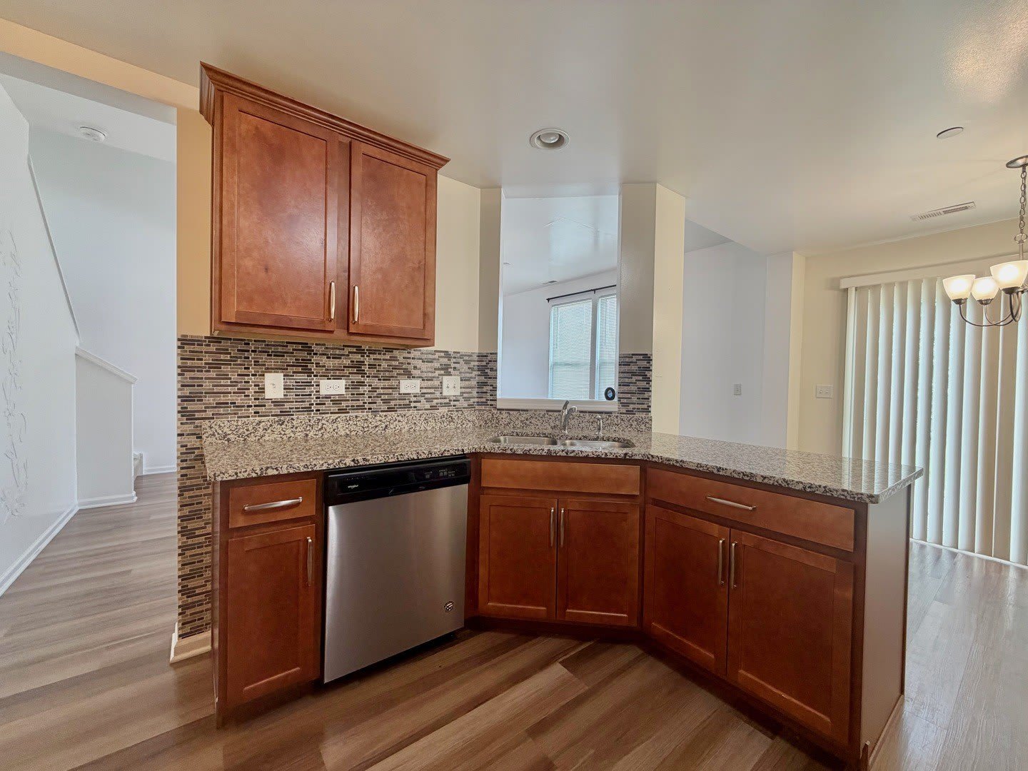 1492 Orchid Street – photo 5