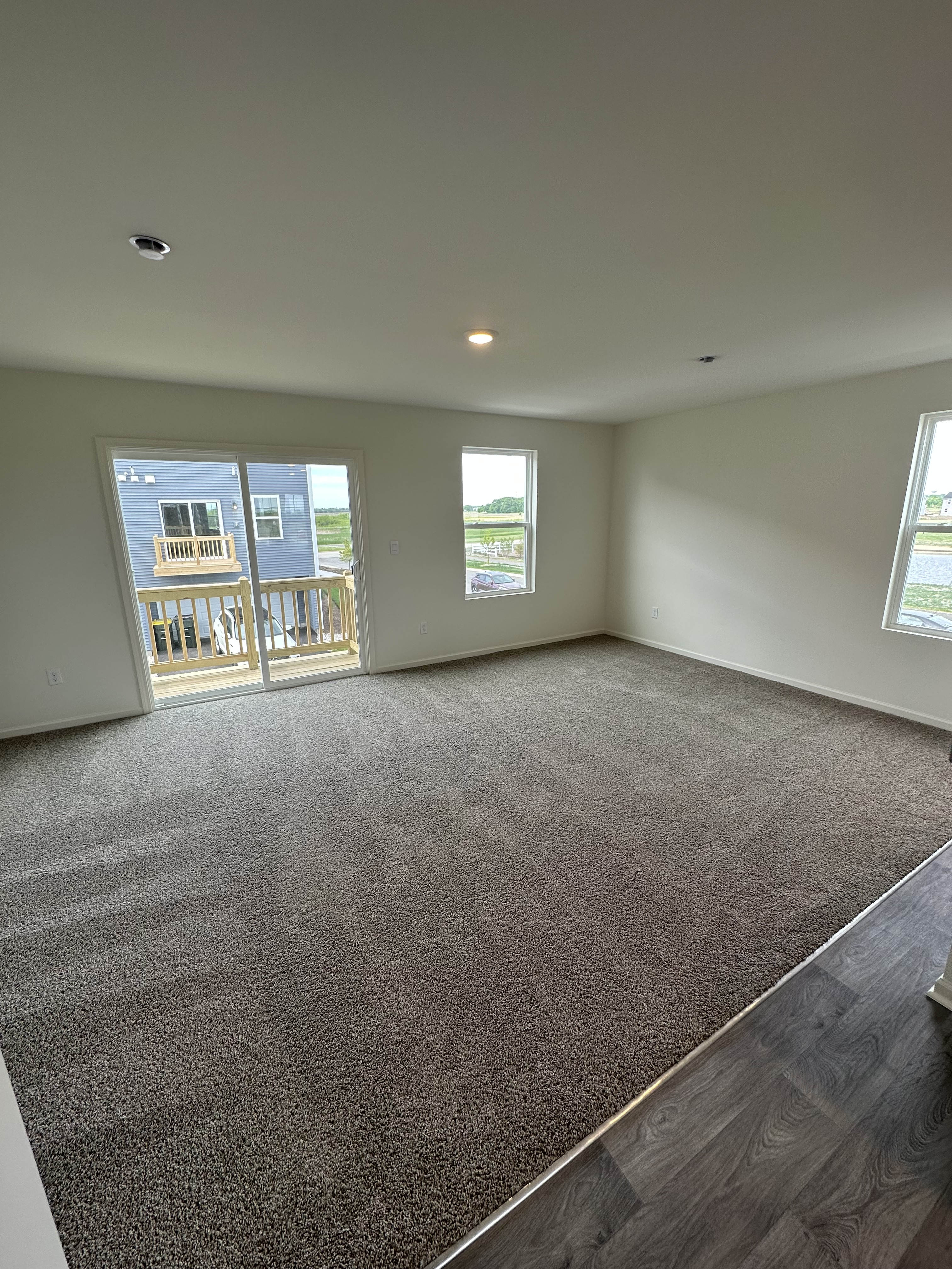 870 Briar Glen Court – photo 3