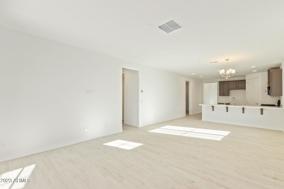 32362 N 122nd Drive – photo 4