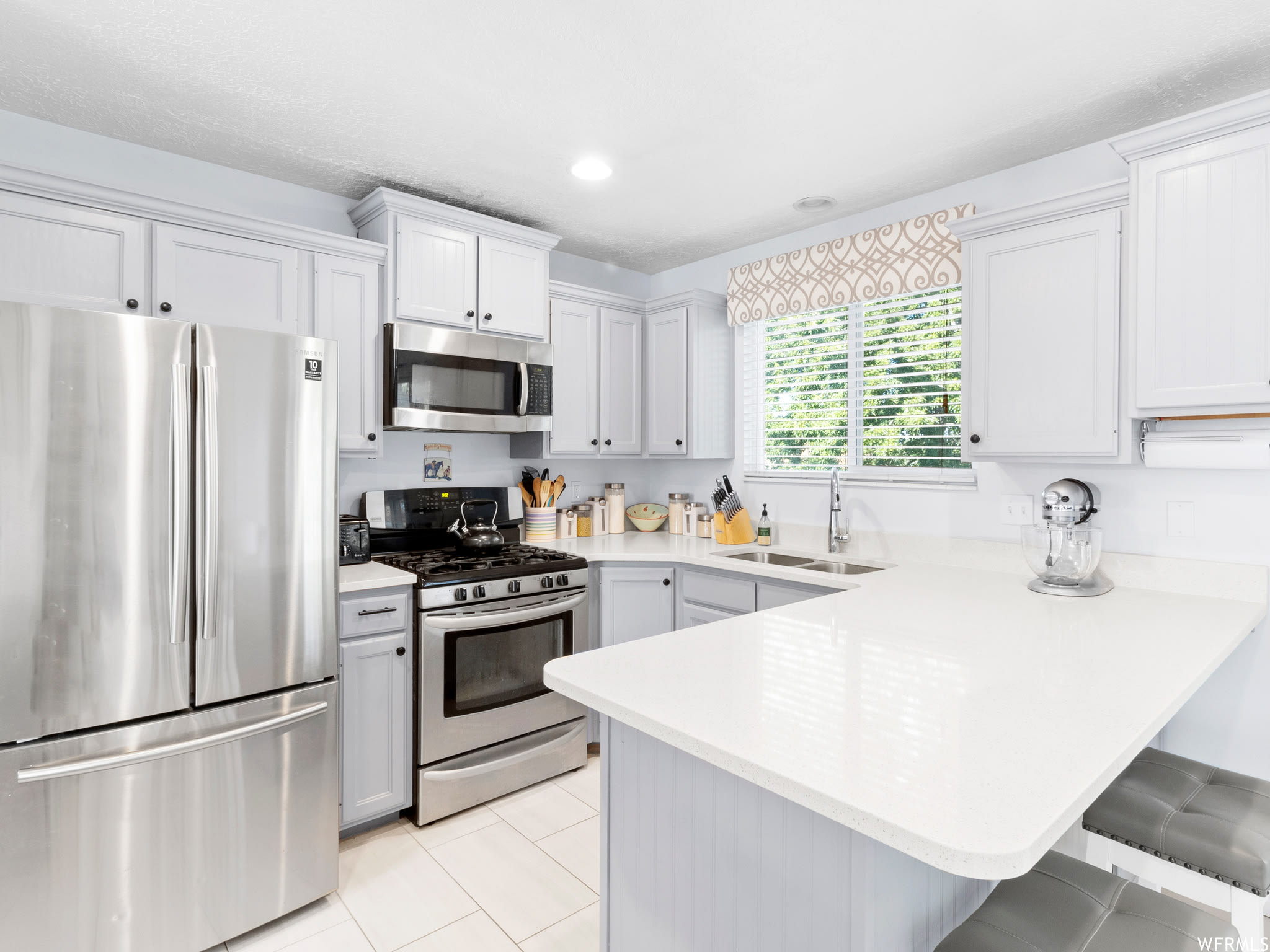 5079 South 1050 East – photo 2