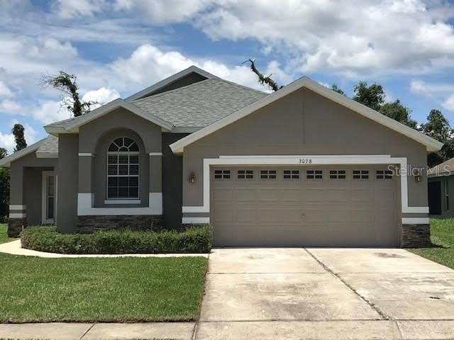 3078 VERBENA Drive – photo 1