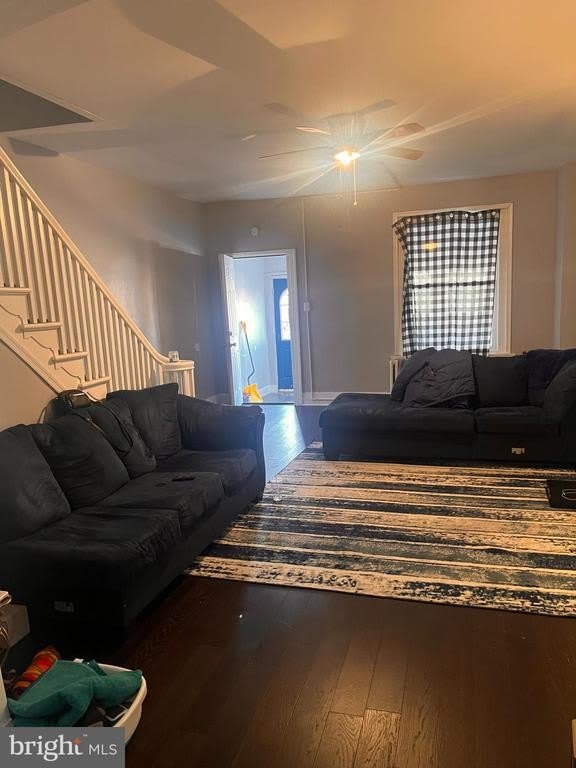 94 South 6TH Street – photo 3