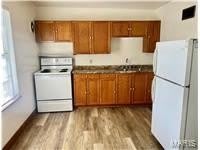 523 S Central – photo 3