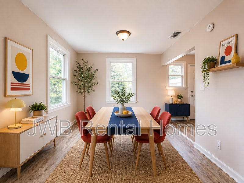 920 Saratoga Blvd – photo 5
