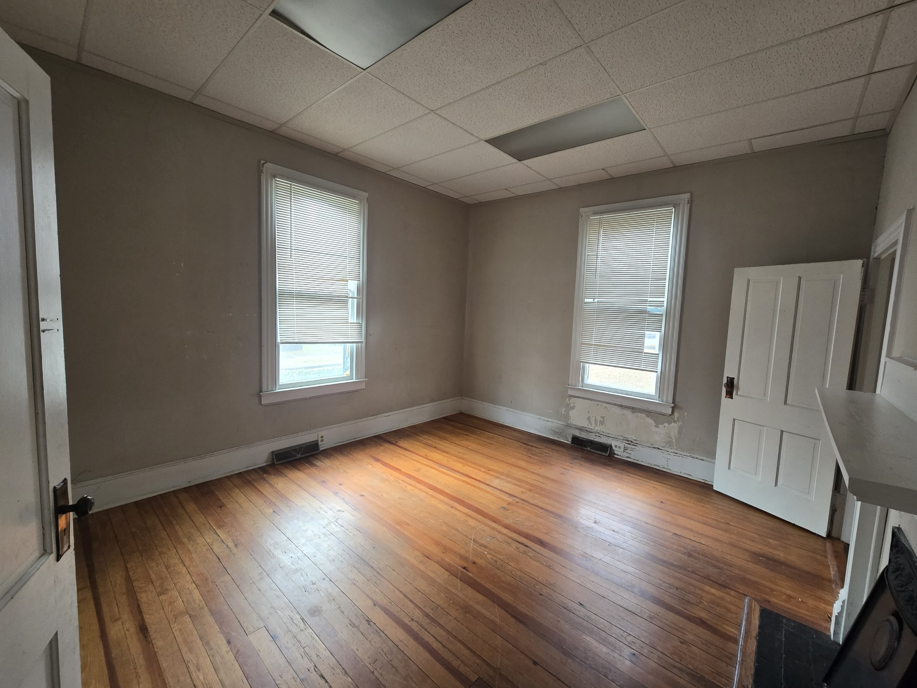 212 East Capitola Avenue – photo 4
