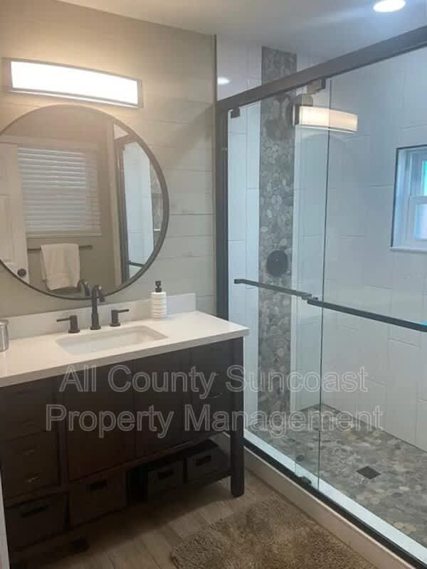 2235 20th St S – photo 5