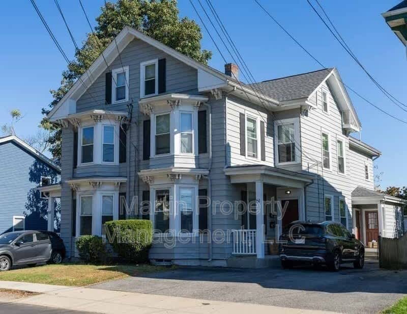 61 63 Church Street 61 2 – photo 1