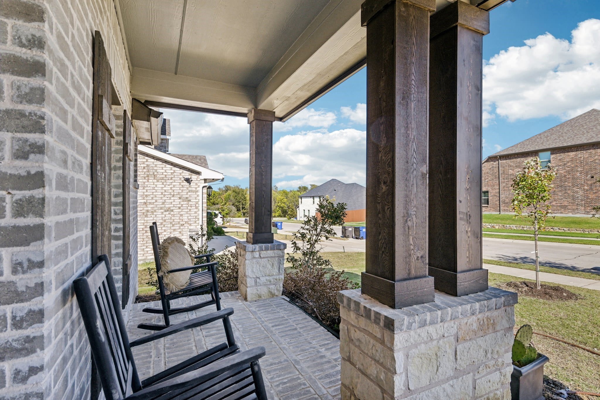 312 Scenic Point Drive – photo 3
