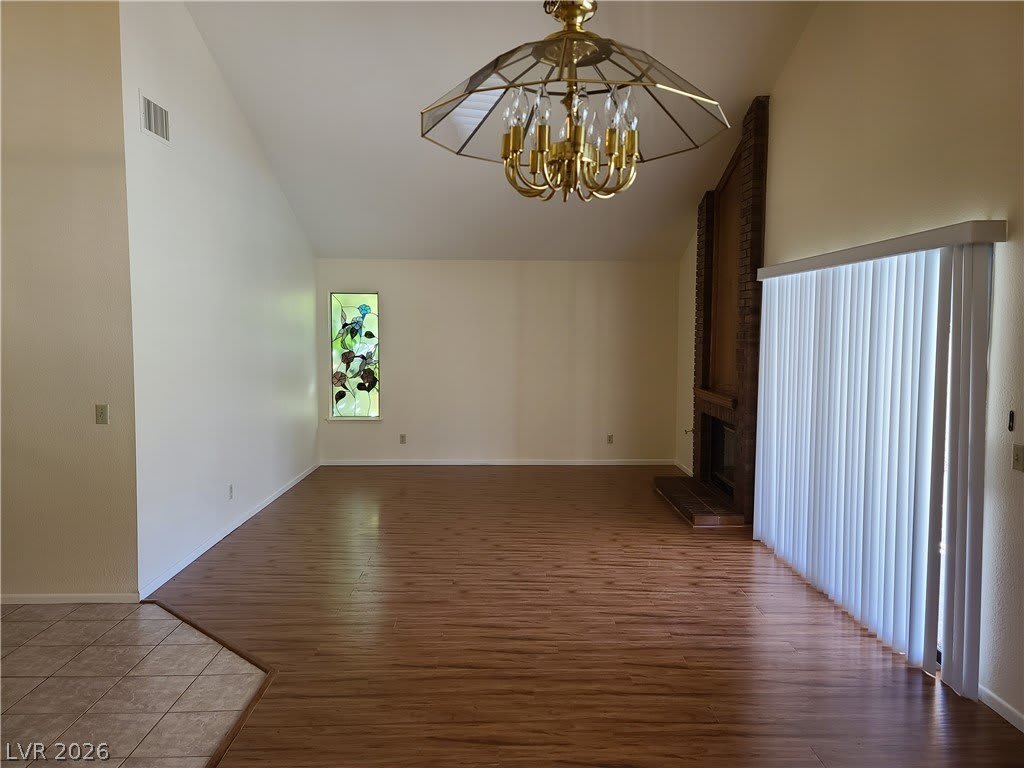 1817 Quarley Place – photo 4