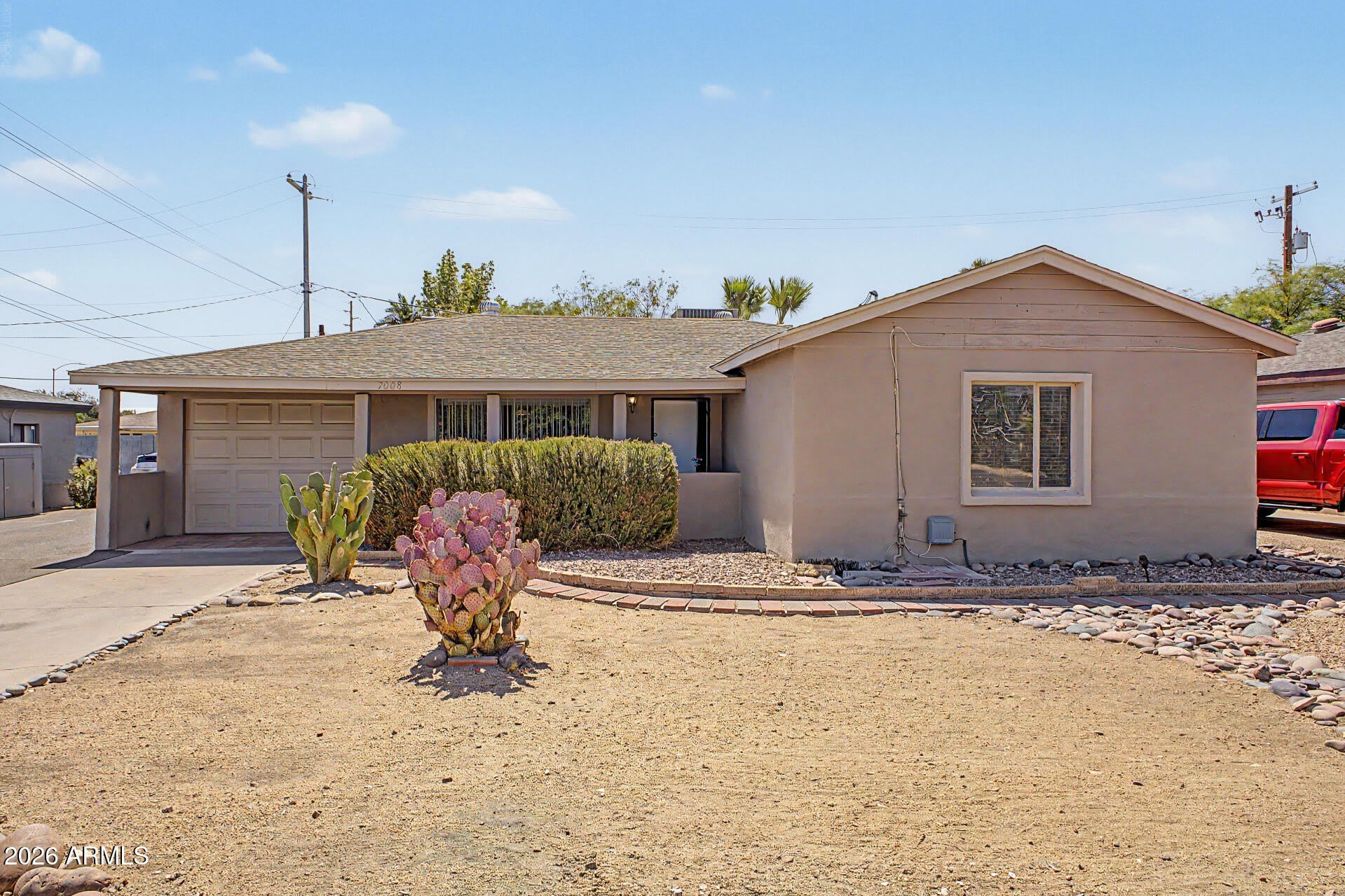 7008 N 12TH Street – photo 1