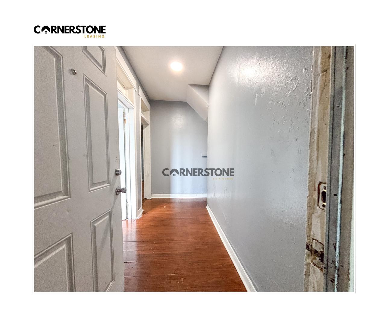 319 irvine turner blvd – photo 1