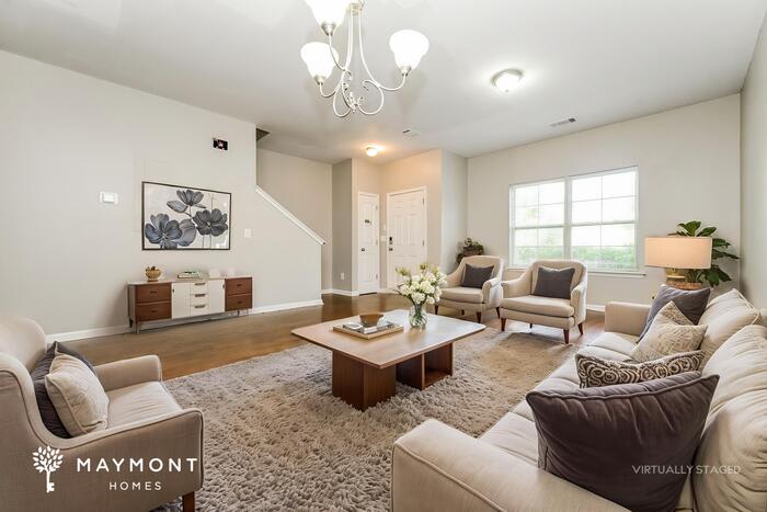 3013 Bonnes Drive – photo 5