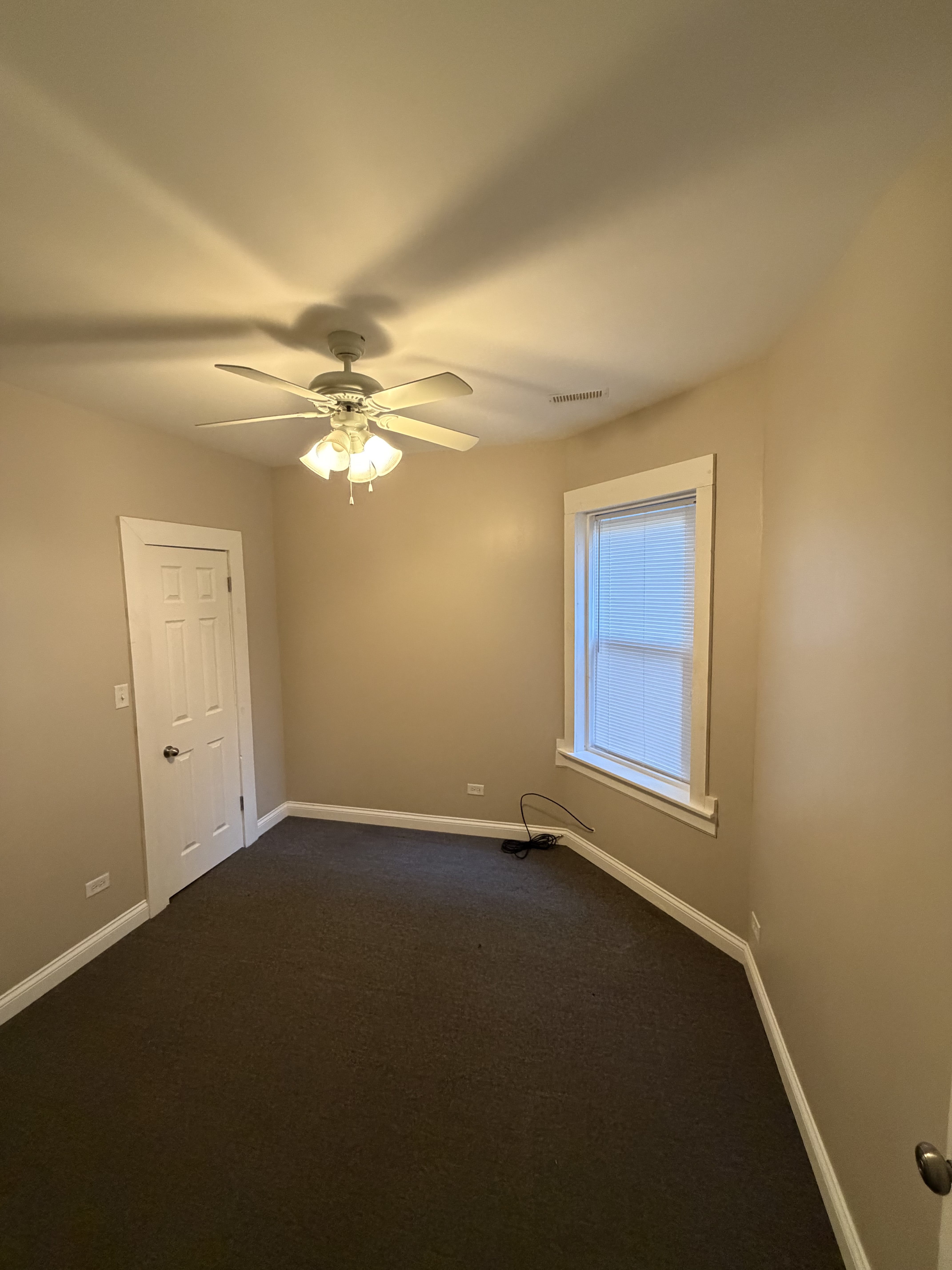 11320 South Prairie Avenue – photo 3