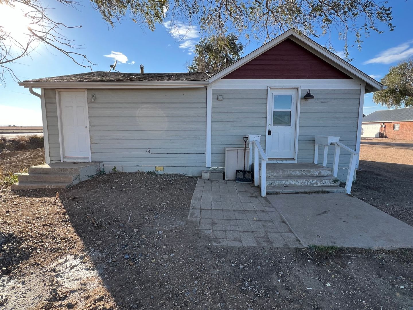 Beautiful 2 Bedroom Country Home Avail September – photo 1