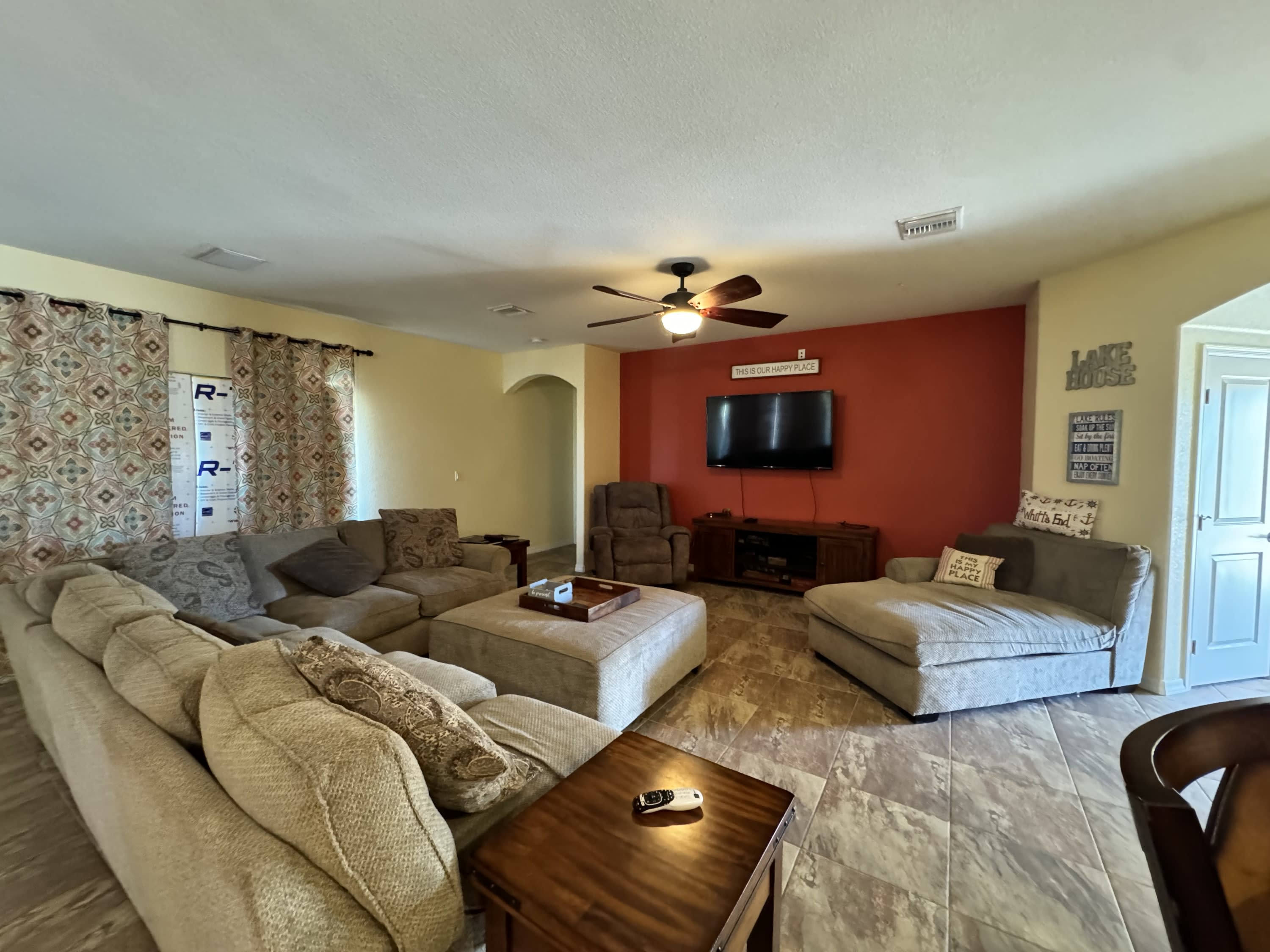 2539 Bora Trail – photo 5