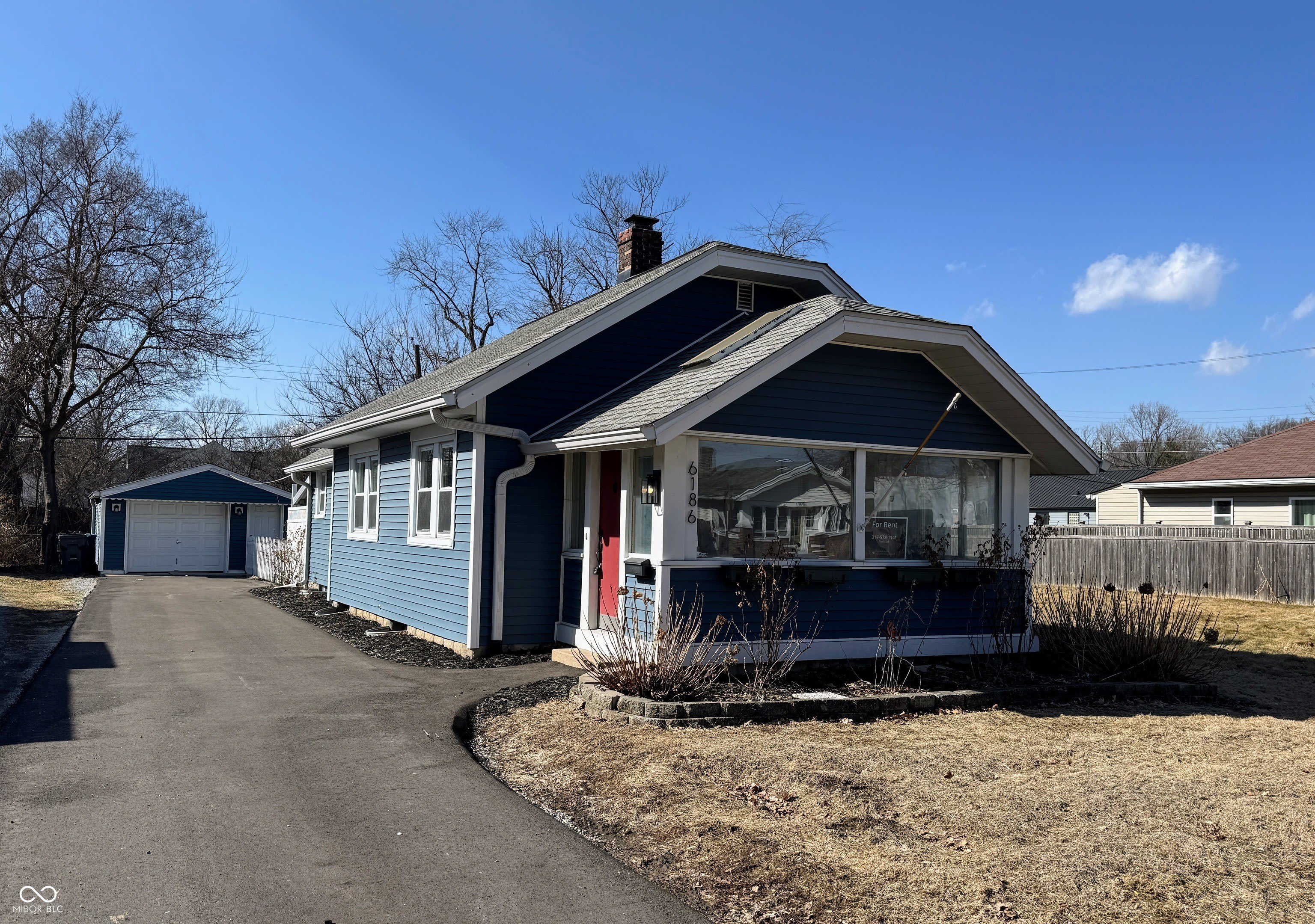6186 Evanston Avenue – photo 2