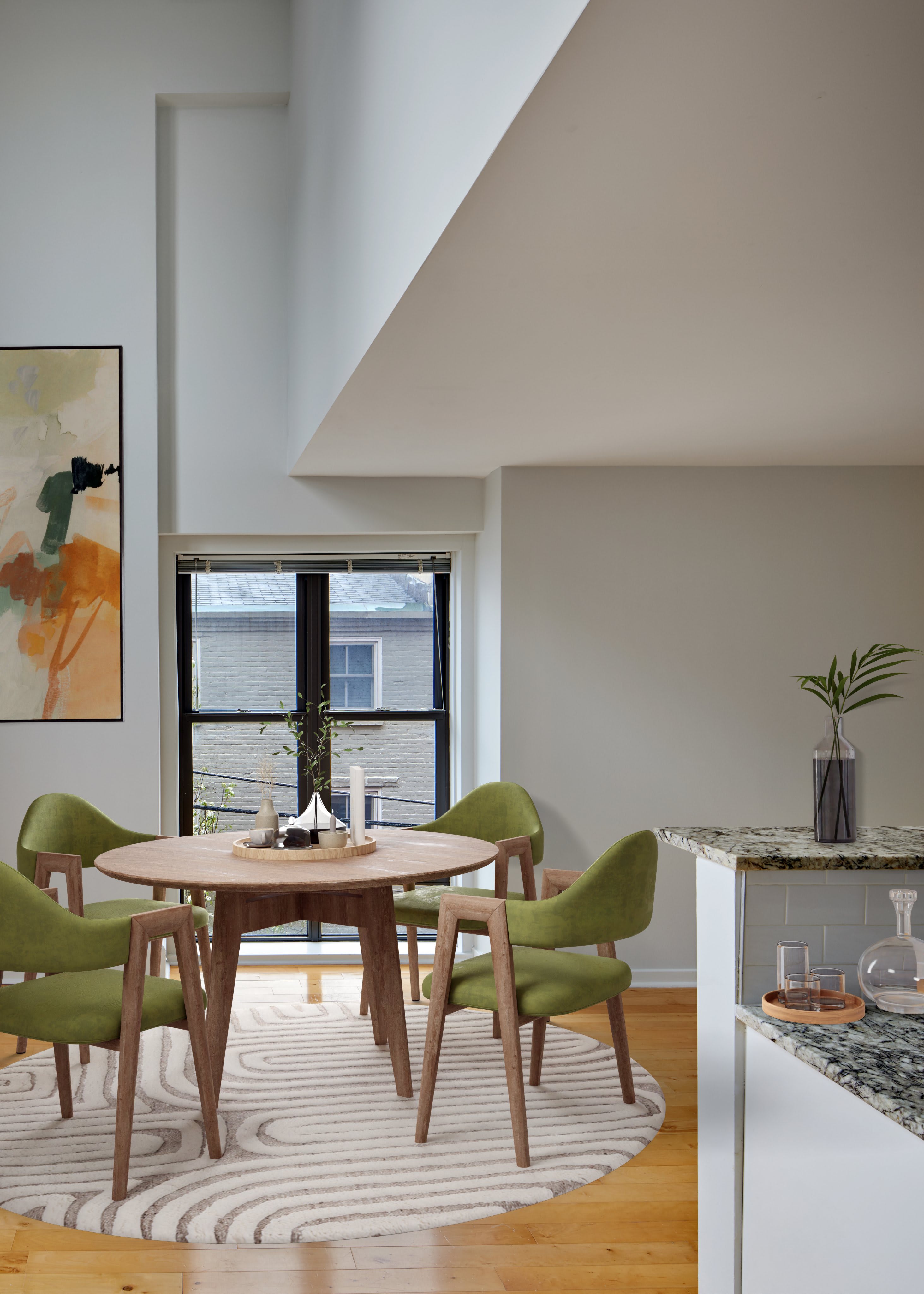 Textile Lofts – photo 4