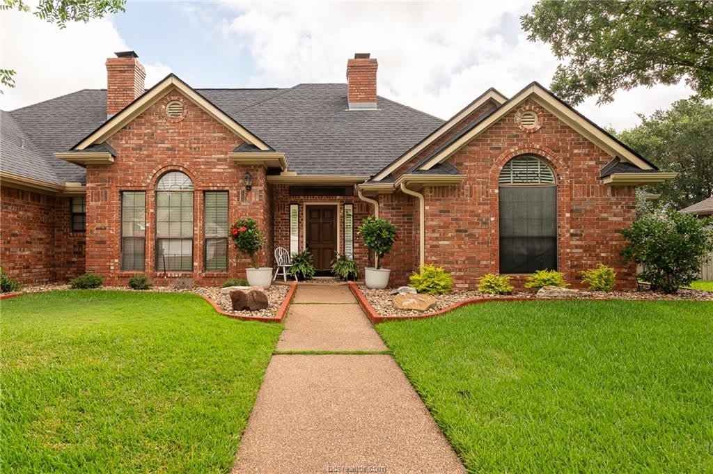 2905 Aztec Court – photo 2