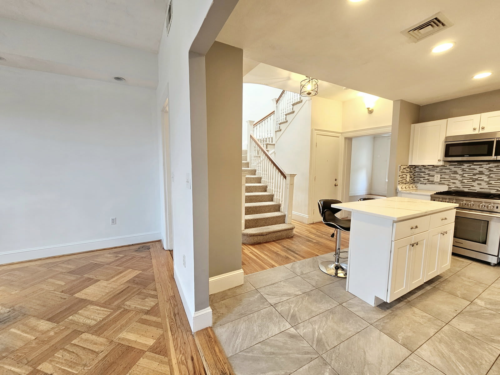 1714 Beacon Street – photo 5