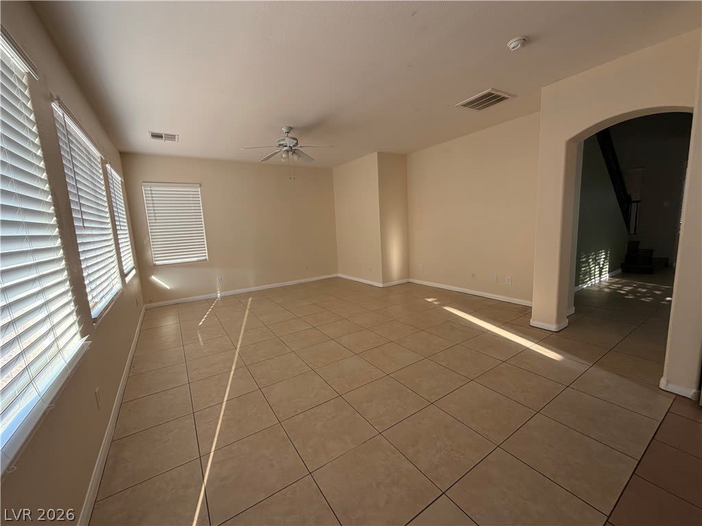 9196 Grand Sunburst Court – photo 3
