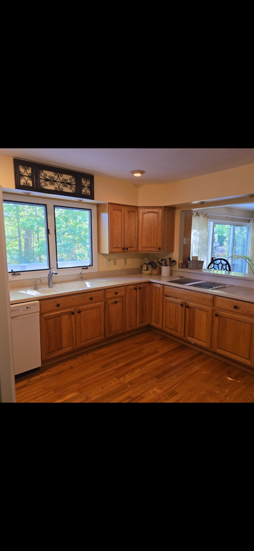 6 Windsong Dr – photo 4