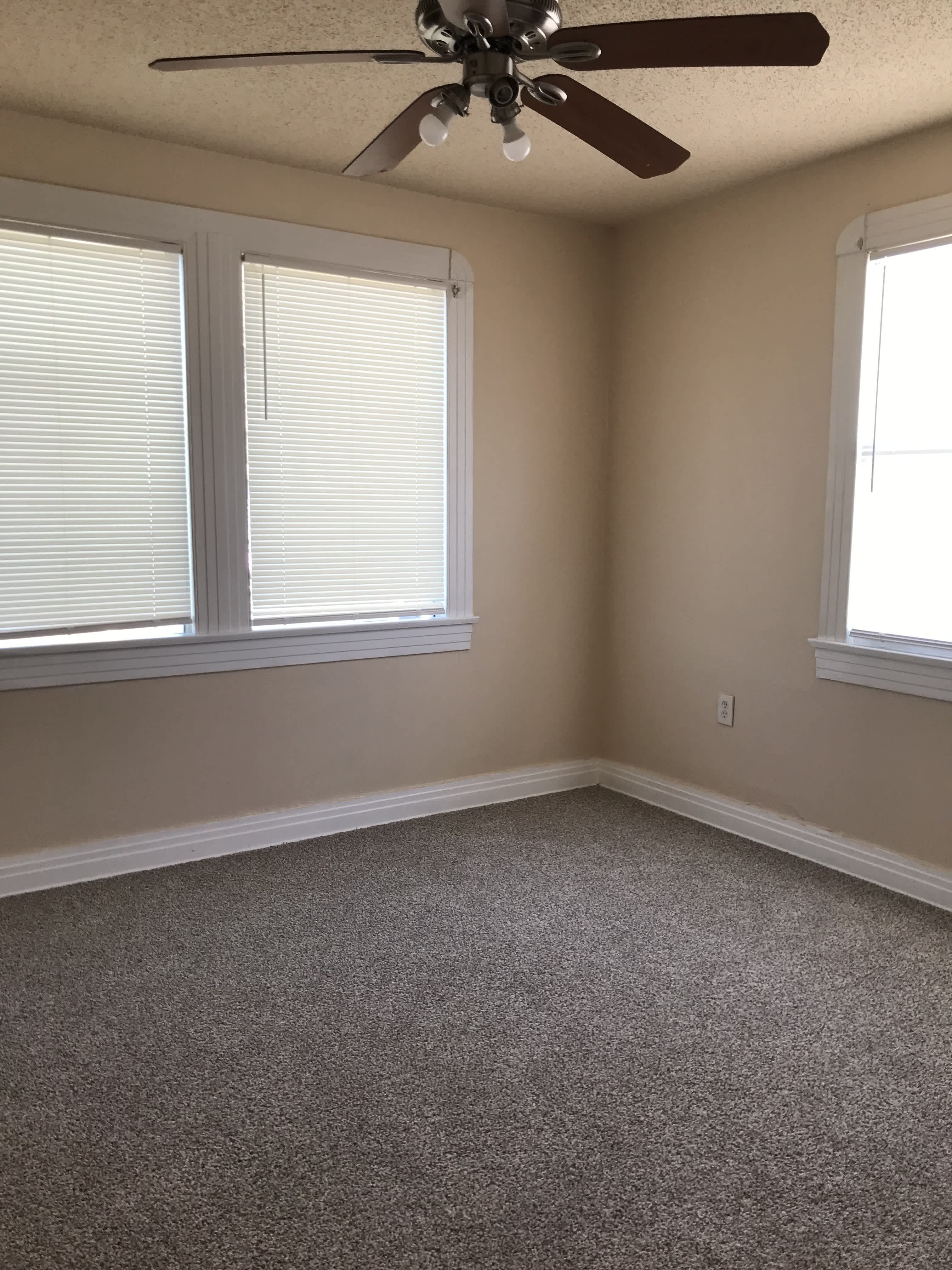 522 Farrar Avenue – photo 2