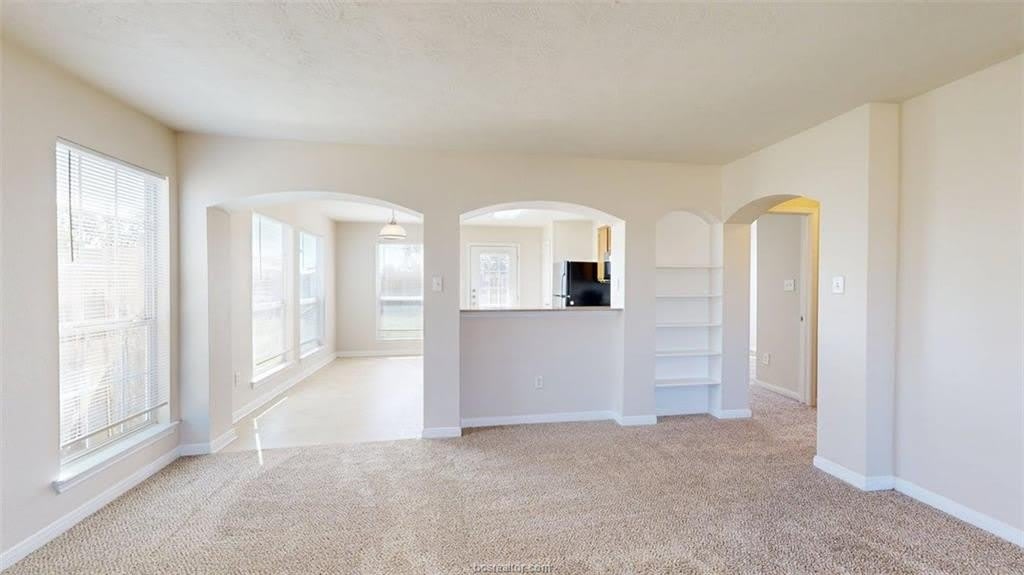 4140 McFarland – photo 5