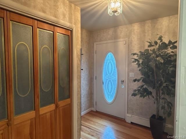 5 Verplanck Avenue – photo 5