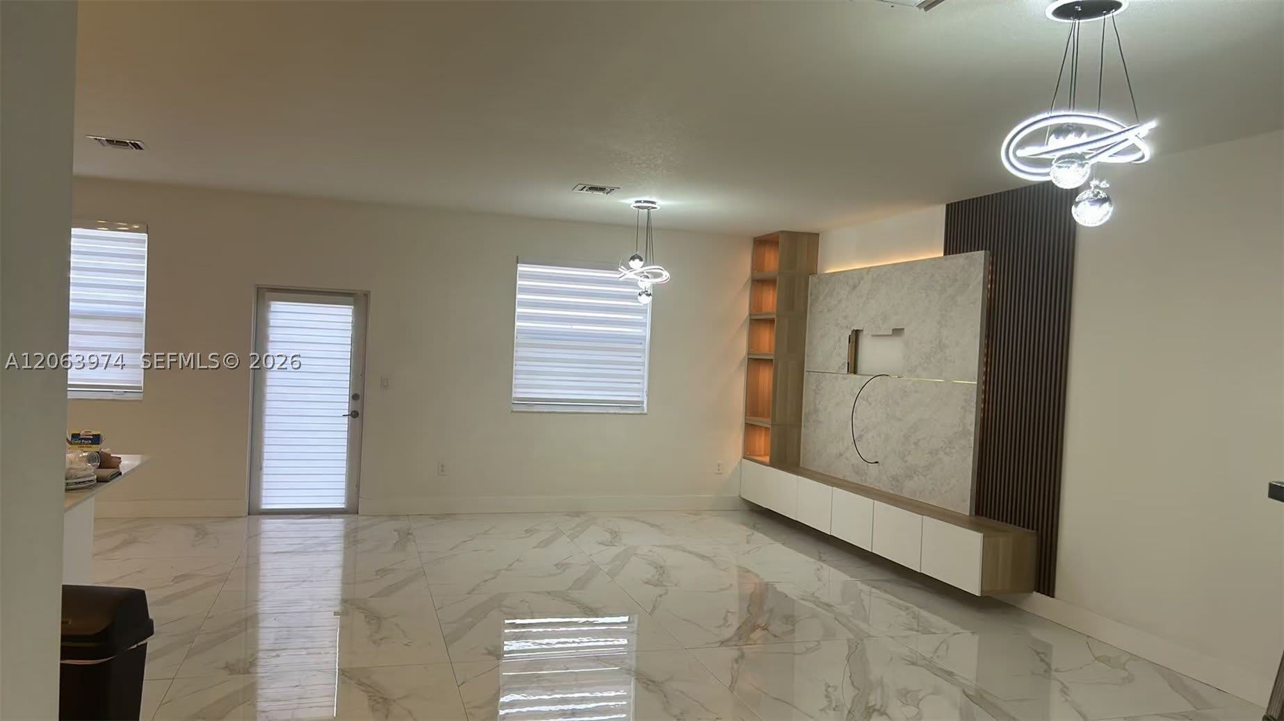 16144 SW 148th Pl – photo 4