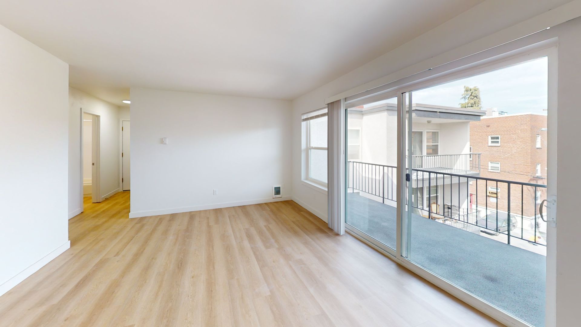 Residence 620 – photo 5