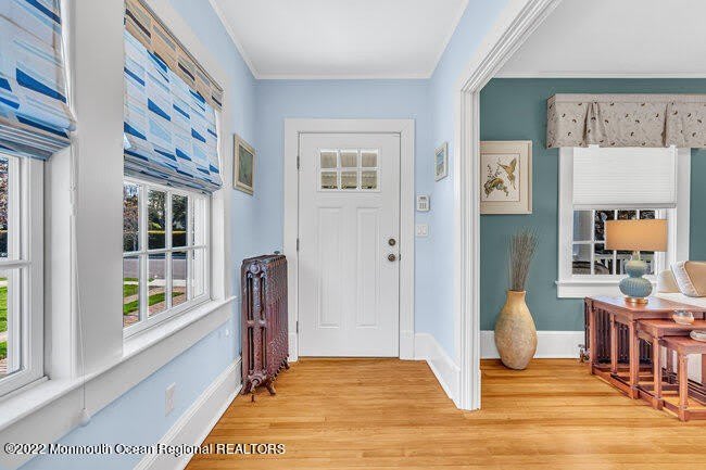 1405 4Th Avenue – photo 4