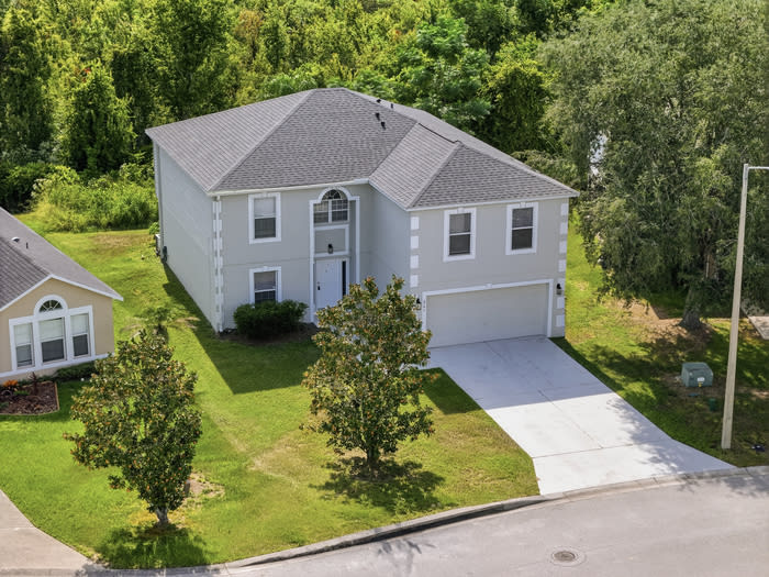 261 Curtis Avenue – photo 3