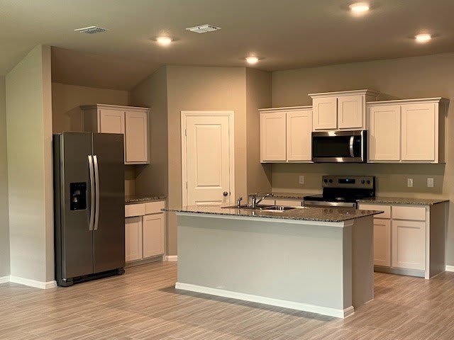 333 Wildrose Circle – photo 5