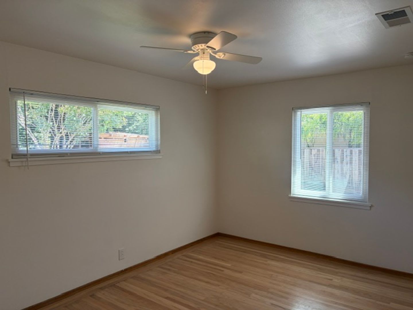 Updated 3BR/2BA Single Family Home in Prime Sunnyvale Location – photo 4