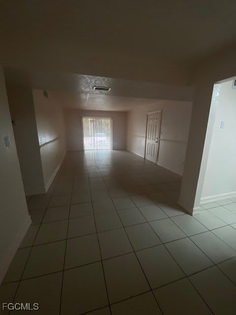 12648 Kenwood Lane – photo 4