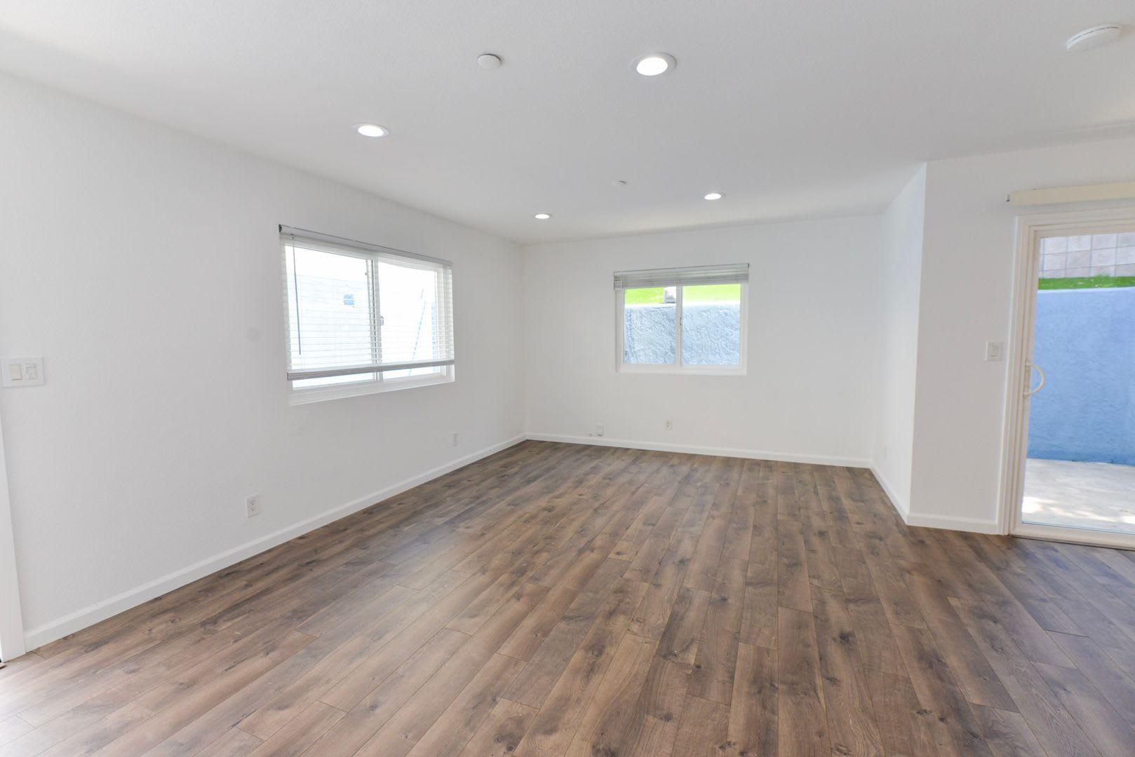 257 Avenida Victoria – photo 4