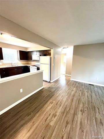 9097 Garfield Drive – photo 3