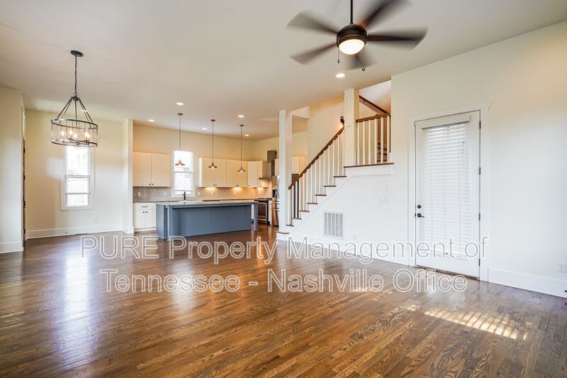 1405 Kirkland Ave – photo 5