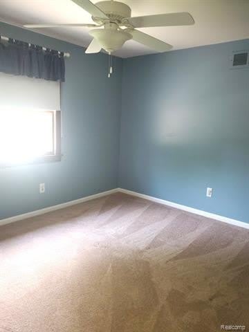 5057 Prentis Drive – photo 4