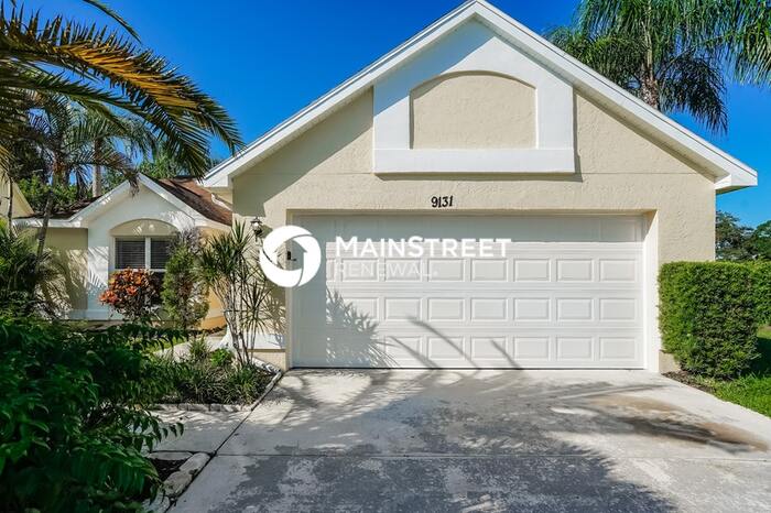 9131 Buttercup Court – photo 1