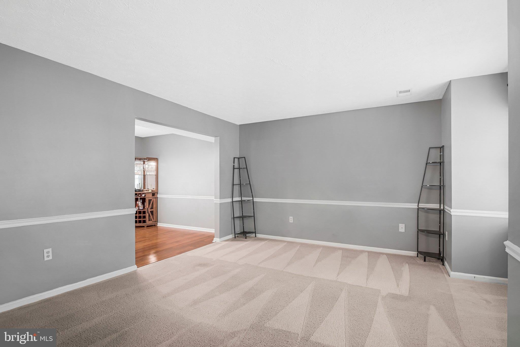 4037 Broadbill Circle – photo 4