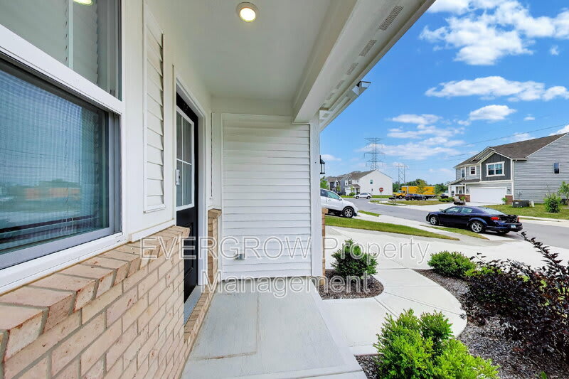 4543 Nokes Place – photo 4