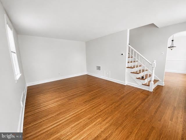 30 HURST RD – photo 3