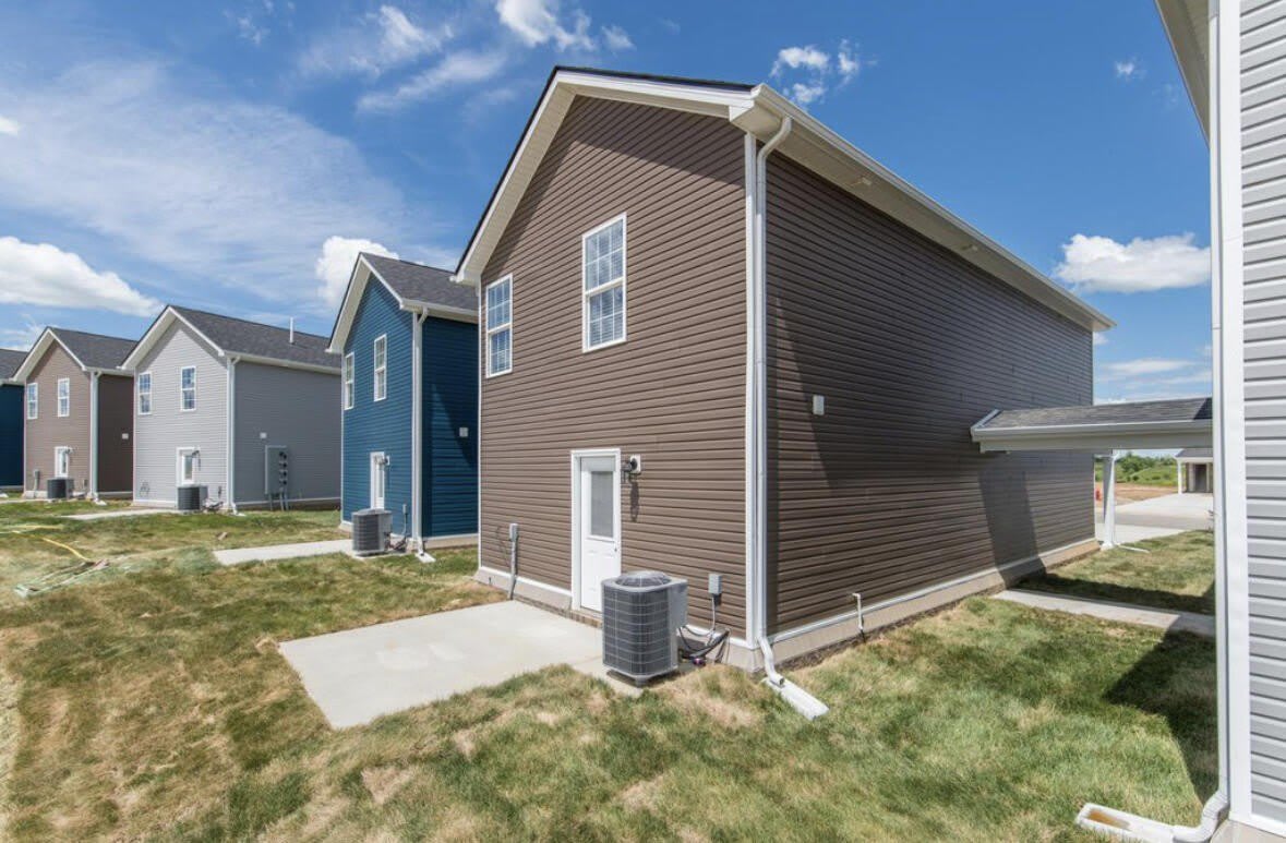 4022 Ruby Rose Road – photo 4