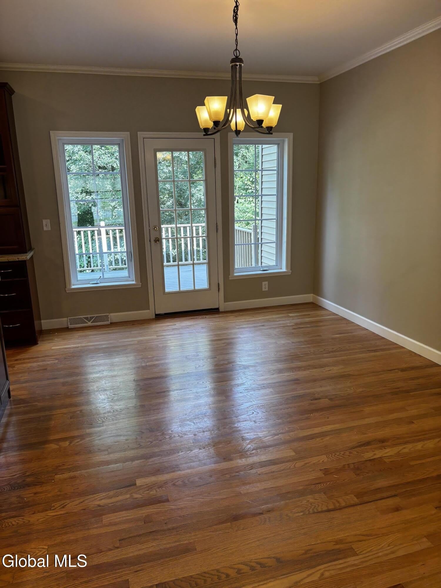27 Secretariat Lane – photo 5