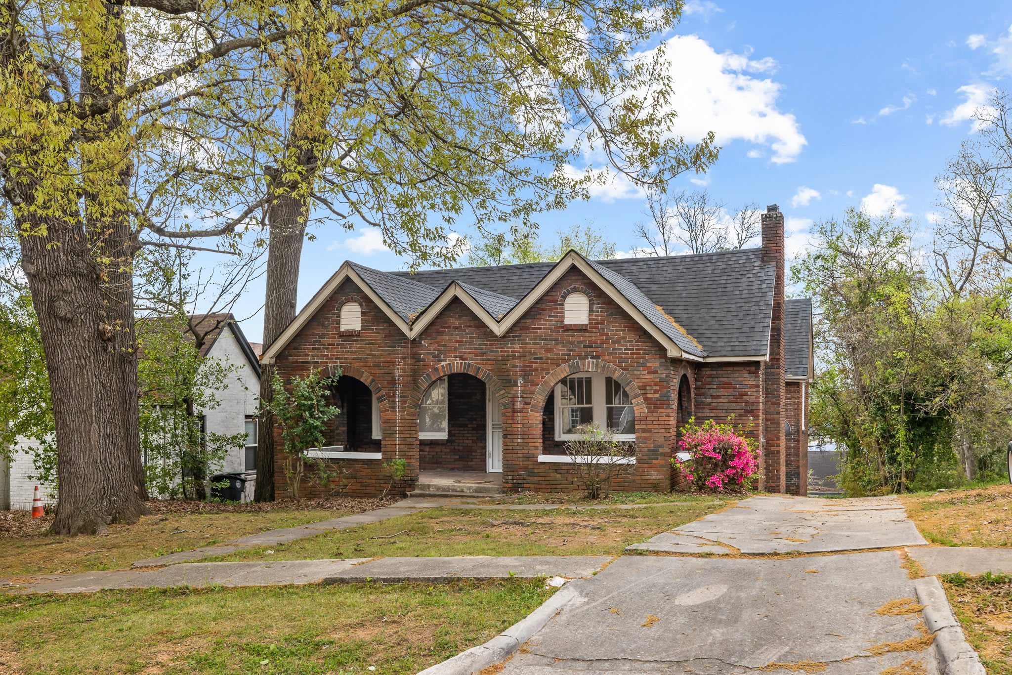 1635 43rd Street Ensley – photo 3